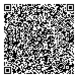 QR код "СП КазБелАЗ, ТОО"