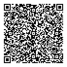 QR код "Авто-Жизнь"