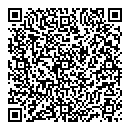 QR код "Фламинго kz"