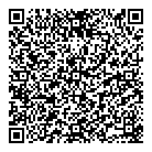 QR код "Linza42.ru"