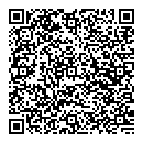 QR код "Best"