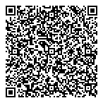 QR код "STL smart home, ТОО"