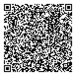 QR код "Jonathan Lee & Co, ТОО"