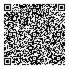 QR код "Березка"