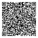 QR код "Синагога Хабад"