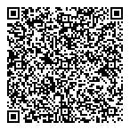 QR код "Моби мастер"