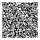 QR код "KemHash"