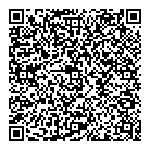 QR код "Фея"