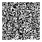 QR код "СДЭК"