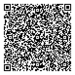 QR код "ПУМА"