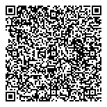 QR код "Держава"