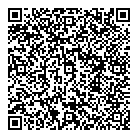 QR код "Элина"