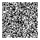 QR код "Сели попели"