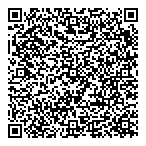 QR код "Штамп31"
