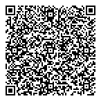 QR код "Банкомат, АЛЬФА-БАНК"