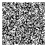 QR код "Рекламное агентство COLORIT"