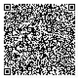 QR код "Эвакуаторы 50-33-33"