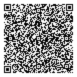 QR код "Энергогарант"