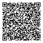 QR код "EL-CLINIC"