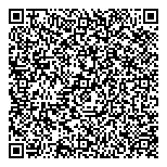 QR код "ПГК СТС ООО"