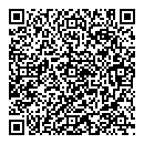QR код "LavandaBeauty  "
