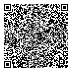 QR код "Dimax"