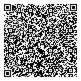 QR код "МСК"