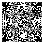 QR код "Городская ритуальная служба"