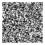 QR код "ЛомСервис"
