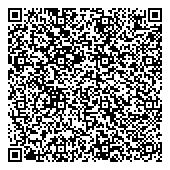 QR код "Альтами"