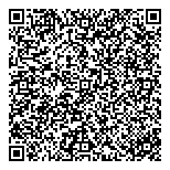 QR код "НПК Хром"