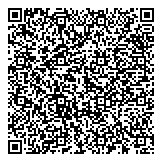 QR код "Престиж-Кейтеринг"
