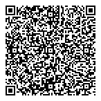 QR код "Рутекст"