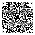 QR код "Мир Антенн"