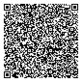 QR код "СветЭлектро"
