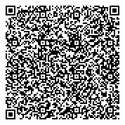 QR код "Хок Тренинг"