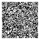 QR код "Эксперт Авто"