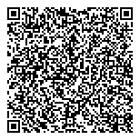 QR код "АвтоCпецАгро"