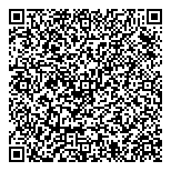 QR код "Брендлента"
