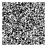 QR код "ЭнергоСервисГарант"