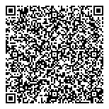 QR код "За Рождение"
