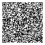 QR код "Монолит"