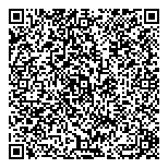QR код "МЕБЕЛЬ LINE"