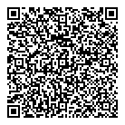 QR код "Еврострой"