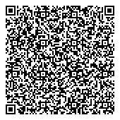 QR код "Фельдшерско-акушерский пункт"