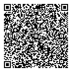 QR код "Варяг"
