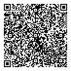 QR код "Floret"