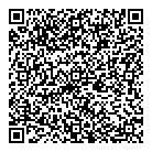 QR код "Наше SPA"