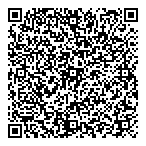 QR код "Статус-С"