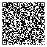 QR код "ВодоМаркет"